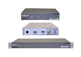 GPS受信器、周波数標準、NTPサーバー<br>OEM NTPサーバー 3225A